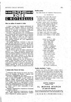 giornale/CFI0358541/1933/unico/00000629