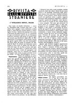 giornale/CFI0358541/1933/unico/00000630