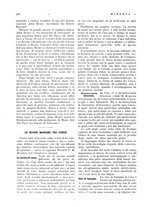 giornale/CFI0358541/1933/unico/00000632