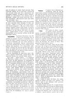 giornale/CFI0358541/1933/unico/00000633