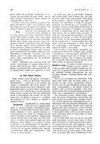 giornale/CFI0358541/1933/unico/00000634