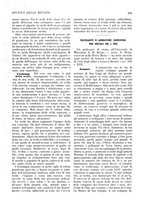 giornale/CFI0358541/1933/unico/00000635