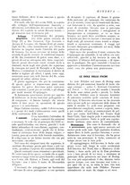 giornale/CFI0358541/1933/unico/00000636