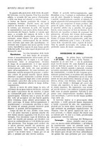 giornale/CFI0358541/1933/unico/00000637