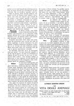 giornale/CFI0358541/1933/unico/00000638