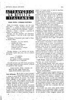 giornale/CFI0358541/1933/unico/00000639