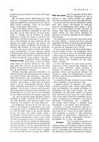 giornale/CFI0358541/1933/unico/00000640