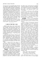 giornale/CFI0358541/1933/unico/00000641