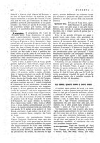 giornale/CFI0358541/1933/unico/00000642