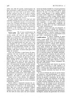 giornale/CFI0358541/1933/unico/00000644