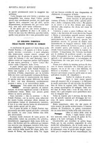 giornale/CFI0358541/1933/unico/00000645