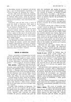 giornale/CFI0358541/1933/unico/00000646