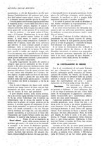 giornale/CFI0358541/1933/unico/00000647