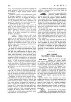 giornale/CFI0358541/1933/unico/00000648