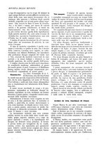 giornale/CFI0358541/1933/unico/00000649