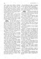 giornale/CFI0358541/1933/unico/00000650