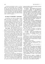 giornale/CFI0358541/1933/unico/00000652