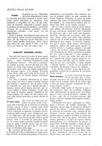 giornale/CFI0358541/1933/unico/00000653