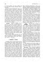 giornale/CFI0358541/1933/unico/00000654