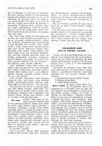 giornale/CFI0358541/1933/unico/00000655