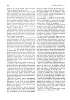 giornale/CFI0358541/1933/unico/00000656