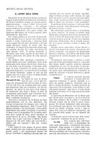 giornale/CFI0358541/1933/unico/00000657