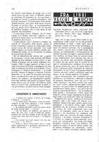 giornale/CFI0358541/1933/unico/00000658