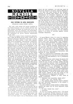 giornale/CFI0358541/1933/unico/00000660