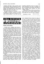 giornale/CFI0358541/1933/unico/00000663