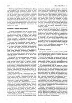 giornale/CFI0358541/1933/unico/00000664