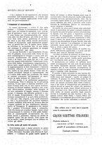 giornale/CFI0358541/1933/unico/00000665