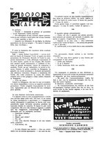 giornale/CFI0358541/1933/unico/00000666