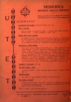 giornale/CFI0358541/1933/unico/00000668