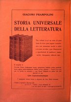 giornale/CFI0358541/1933/unico/00000670