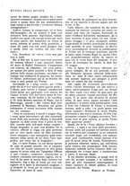 giornale/CFI0358541/1933/unico/00000673