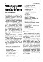 giornale/CFI0358541/1933/unico/00000674