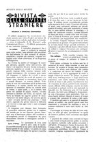 giornale/CFI0358541/1933/unico/00000675