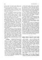 giornale/CFI0358541/1933/unico/00000676