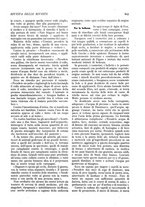 giornale/CFI0358541/1933/unico/00000677