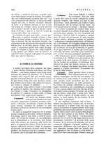 giornale/CFI0358541/1933/unico/00000678