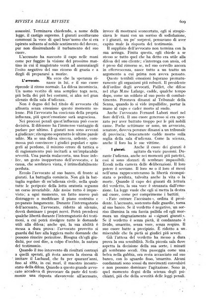 Minerva rassegna internazionale