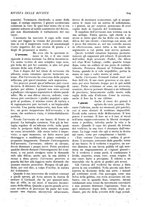 giornale/CFI0358541/1933/unico/00000679