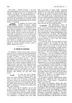 giornale/CFI0358541/1933/unico/00000680