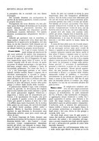 giornale/CFI0358541/1933/unico/00000681