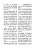 giornale/CFI0358541/1933/unico/00000682