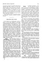 giornale/CFI0358541/1933/unico/00000683