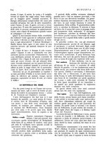 giornale/CFI0358541/1933/unico/00000684