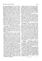 giornale/CFI0358541/1933/unico/00000685