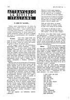 giornale/CFI0358541/1933/unico/00000686