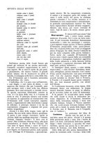 giornale/CFI0358541/1933/unico/00000687